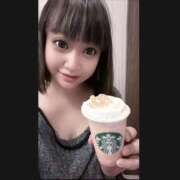 ヒメ日記 2026/03/05 07:18 投稿 まりか 恋愛マット同好会