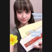 まりか バターサンドらぶ 恋愛マット同好会