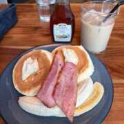 ヒメ日記 2026/03/11 16:28 投稿 まりか 恋愛マット同好会