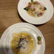 ヒメ日記 2026/03/11 20:58 投稿 まりか 恋愛マット同好会