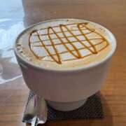 ヒメ日記 2026/03/25 09:48 投稿 まりか 恋愛マット同好会