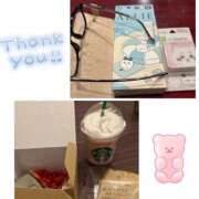 ヒメ日記 2026/03/28 16:28 投稿 まりか 恋愛マット同好会