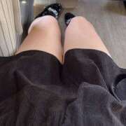 ヒメ日記 2026/04/02 07:21 投稿 まりか 恋愛マット同好会