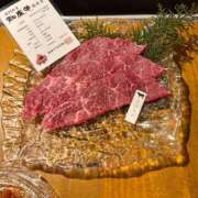 まりか うし 恋愛マット同好会