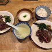 ヒメ日記 2026/04/08 13:08 投稿 まりか 恋愛マット同好会