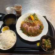 ヒメ日記 2026/04/25 11:58 投稿 まりか 恋愛マット同好会
