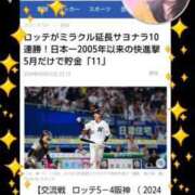 ヒメ日記 2024/06/01 17:24 投稿 井口-いぐち MSC 妄想紳士倶楽部 鶯谷店