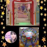 ヒメ日記 2024/12/07 09:04 投稿 井口-いぐち MSC 妄想紳士倶楽部 鶯谷店