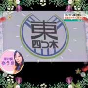 ヒメ日記 2024/12/07 13:04 投稿 井口-いぐち MSC 妄想紳士倶楽部 鶯谷店