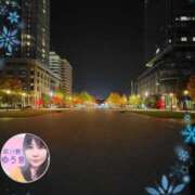 ヒメ日記 2024/12/08 10:54 投稿 井口-いぐち MSC 妄想紳士倶楽部 鶯谷店