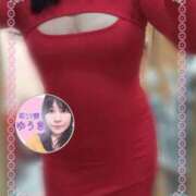 ヒメ日記 2024/12/11 14:24 投稿 井口-いぐち MSC 妄想紳士倶楽部 鶯谷店