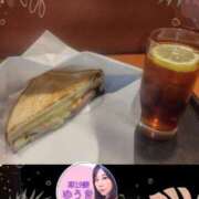 ヒメ日記 2024/12/11 22:03 投稿 井口-いぐち MSC 妄想紳士倶楽部 鶯谷店