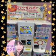 ヒメ日記 2024/12/12 14:34 投稿 井口-いぐち MSC 妄想紳士倶楽部 鶯谷店