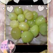 ヒメ日記 2024/12/20 13:04 投稿 井口-いぐち MSC 妄想紳士倶楽部 鶯谷店