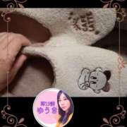 ヒメ日記 2024/12/31 09:04 投稿 井口-いぐち MSC 妄想紳士倶楽部 鶯谷店