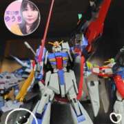 ヒメ日記 2025/01/04 21:24 投稿 井口-いぐち MSC 妄想紳士倶楽部 鶯谷店