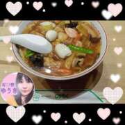 ヒメ日記 2025/01/13 12:04 投稿 井口-いぐち MSC 妄想紳士倶楽部 鶯谷店