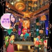 ヒメ日記 2025/01/16 13:04 投稿 井口-いぐち MSC 妄想紳士倶楽部 鶯谷店