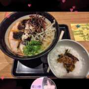 ヒメ日記 2025/01/18 14:04 投稿 井口-いぐち MSC 妄想紳士倶楽部 鶯谷店