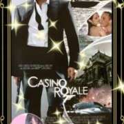 ヒメ日記 2025/01/19 17:04 投稿 井口-いぐち MSC 妄想紳士倶楽部 鶯谷店