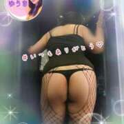 ヒメ日記 2025/01/22 20:34 投稿 井口-いぐち MSC 妄想紳士倶楽部 鶯谷店