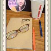 ヒメ日記 2025/01/22 21:54 投稿 井口-いぐち MSC 妄想紳士倶楽部 鶯谷店