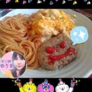 ヒメ日記 2025/01/26 19:04 投稿 井口-いぐち MSC 妄想紳士倶楽部 鶯谷店