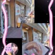 ヒメ日記 2025/03/06 03:34 投稿 井口-いぐち MSC 妄想紳士倶楽部 鶯谷店