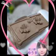 ヒメ日記 2025/03/08 14:34 投稿 井口-いぐち MSC 妄想紳士倶楽部 鶯谷店