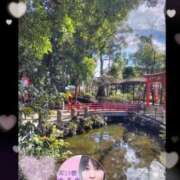 ヒメ日記 2025/03/09 16:24 投稿 井口-いぐち MSC 妄想紳士倶楽部 鶯谷店