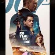 ヒメ日記 2025/03/09 19:34 投稿 井口-いぐち MSC 妄想紳士倶楽部 鶯谷店