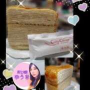 ヒメ日記 2025/03/20 13:04 投稿 井口-いぐち MSC 妄想紳士倶楽部 鶯谷店