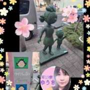 ヒメ日記 2025/03/21 19:34 投稿 井口-いぐち MSC 妄想紳士倶楽部 鶯谷店