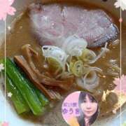 ヒメ日記 2025/03/21 21:34 投稿 井口-いぐち MSC 妄想紳士倶楽部 鶯谷店