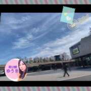 ヒメ日記 2025/03/22 11:34 投稿 井口-いぐち MSC 妄想紳士倶楽部 鶯谷店