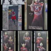 ヒメ日記 2025/04/06 09:54 投稿 井口-いぐち MSC 妄想紳士倶楽部 鶯谷店