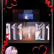 ヒメ日記 2025/04/06 13:04 投稿 井口-いぐち MSC 妄想紳士倶楽部 鶯谷店