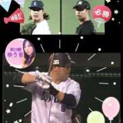 ヒメ日記 2025/04/14 00:54 投稿 井口-いぐち MSC 妄想紳士倶楽部 鶯谷店