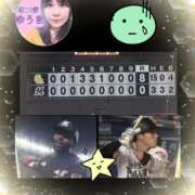 ヒメ日記 2025/04/14 12:54 投稿 井口-いぐち MSC 妄想紳士倶楽部 鶯谷店