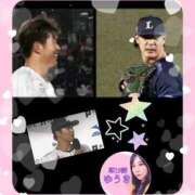 ヒメ日記 2025/04/25 23:27 投稿 井口-いぐち MSC 妄想紳士倶楽部 鶯谷店