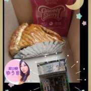 ヒメ日記 2025/04/26 10:54 投稿 井口-いぐち MSC 妄想紳士倶楽部 鶯谷店