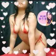 ヒメ日記 2025/04/26 12:29 投稿 井口-いぐち MSC 妄想紳士倶楽部 鶯谷店