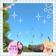 ヒメ日記 2025/04/26 14:04 投稿 井口-いぐち MSC 妄想紳士倶楽部 鶯谷店