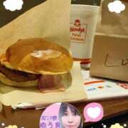 ヒメ日記 2025/04/27 17:04 投稿 井口-いぐち MSC 妄想紳士倶楽部 鶯谷店