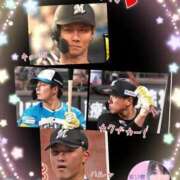 ヒメ日記 2025/04/28 15:04 投稿 井口-いぐち MSC 妄想紳士倶楽部 鶯谷店