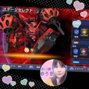 ヒメ日記 2025/04/29 21:24 投稿 井口-いぐち MSC 妄想紳士倶楽部 鶯谷店