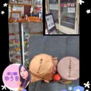 ヒメ日記 2025/04/30 13:04 投稿 井口-いぐち MSC 妄想紳士倶楽部 鶯谷店