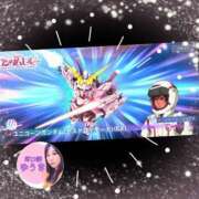 ヒメ日記 2025/05/01 01:04 投稿 井口-いぐち MSC 妄想紳士倶楽部 鶯谷店