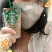 ヒメ日記 2025/05/04 20:41 投稿 井口-いぐち MSC 妄想紳士倶楽部 鶯谷店