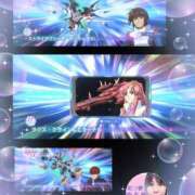 ヒメ日記 2025/05/05 19:54 投稿 井口-いぐち MSC 妄想紳士倶楽部 鶯谷店